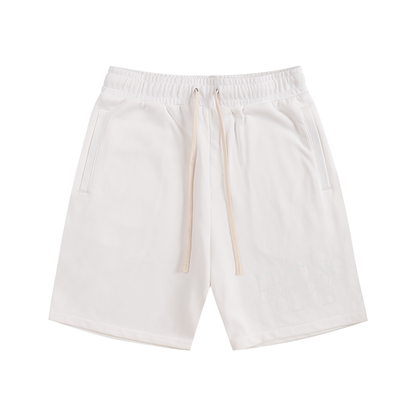 Essential Sweat Shorts