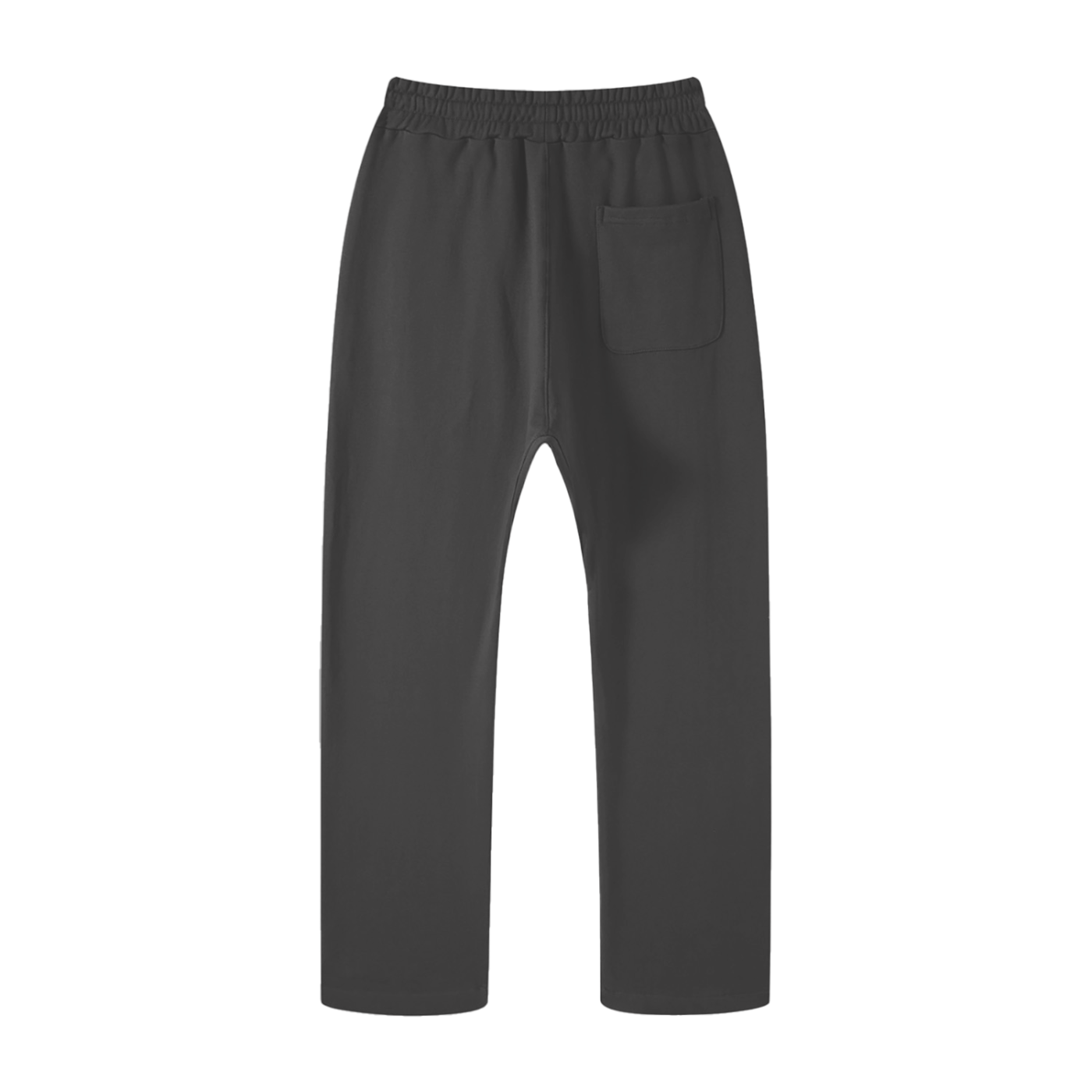 FOG Straight Leg Pants