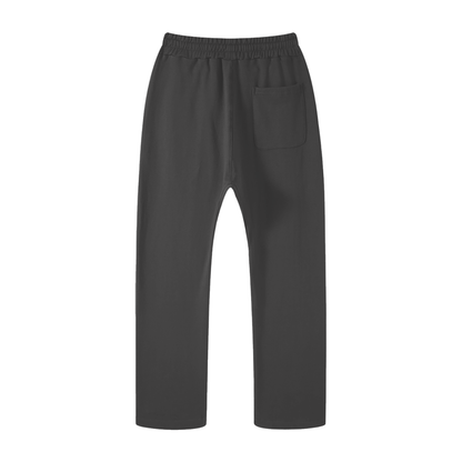 FOG Straight Leg Pants