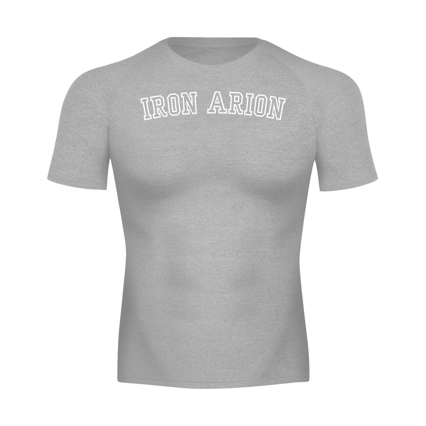 Performance T-shirt