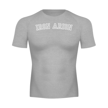 Performance T-shirt