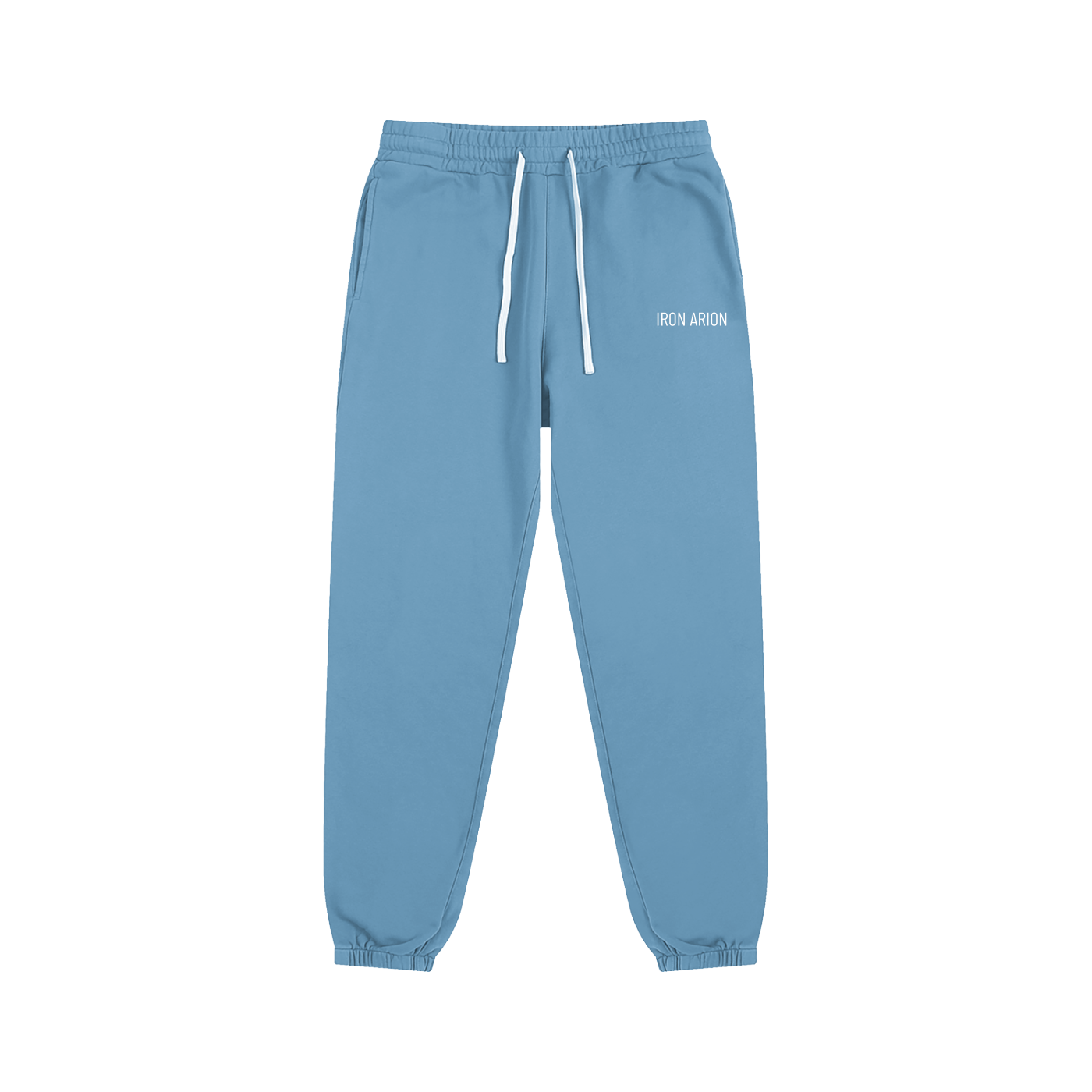 Essential Sweatpants