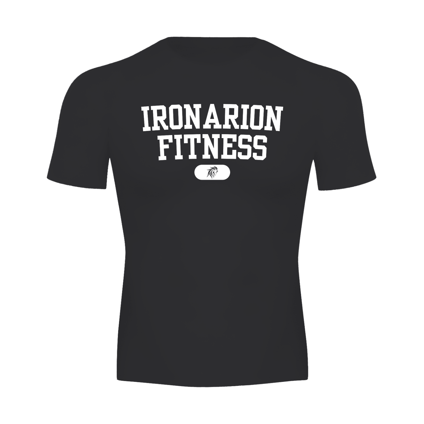 Performance Compression T-Shirt