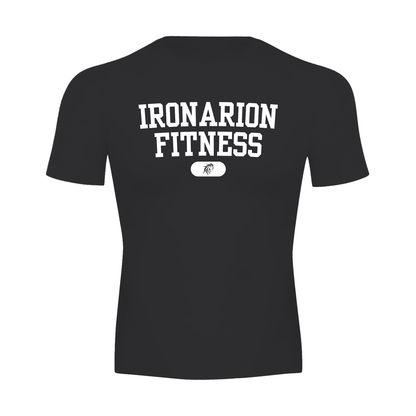 Performance Compression T-Shirt