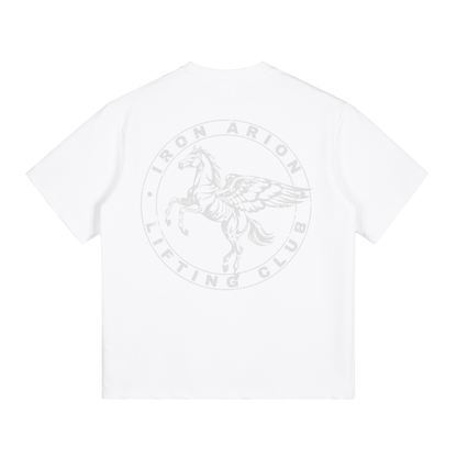 Essential Performance T-Shirt