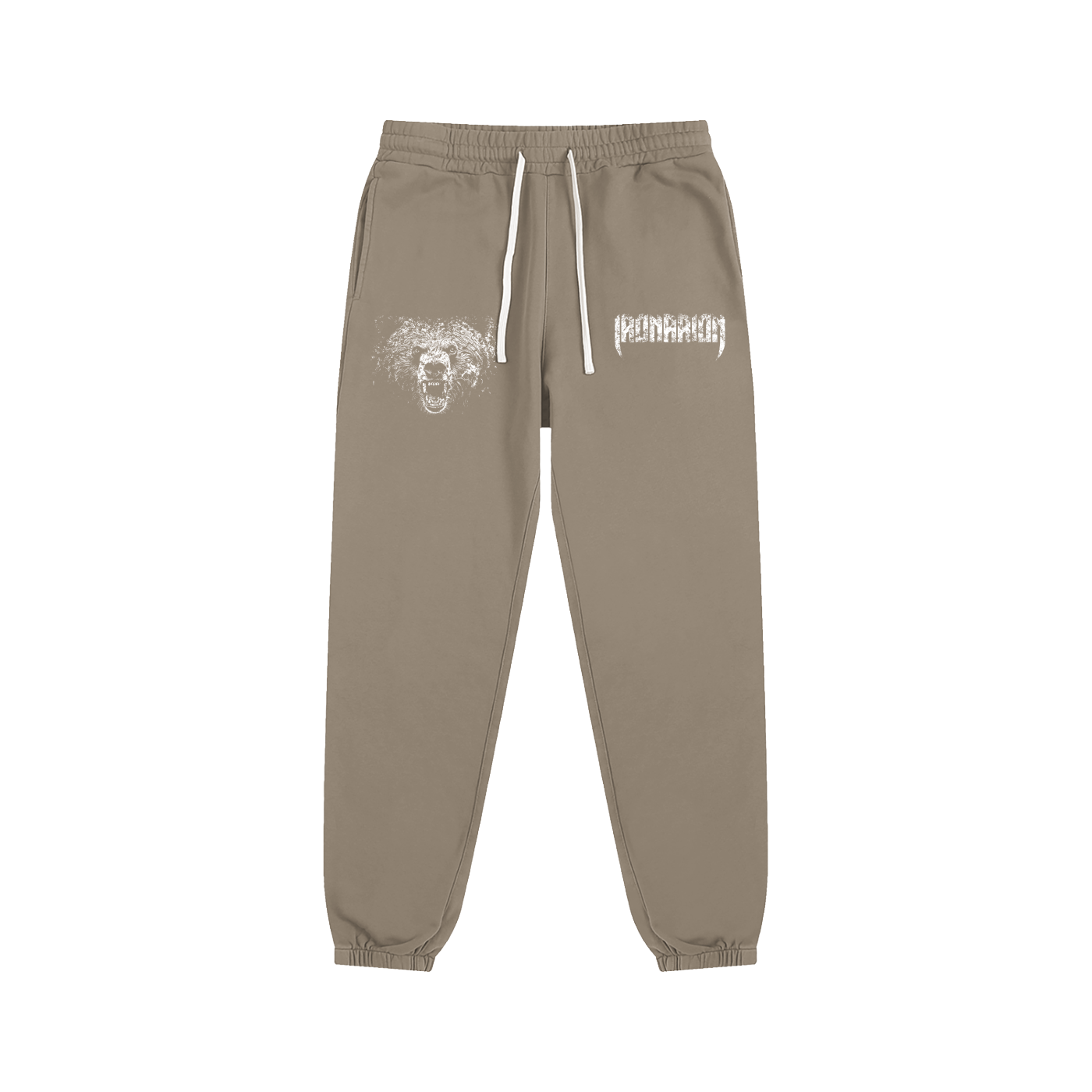 BEAST Essential Sweatpants