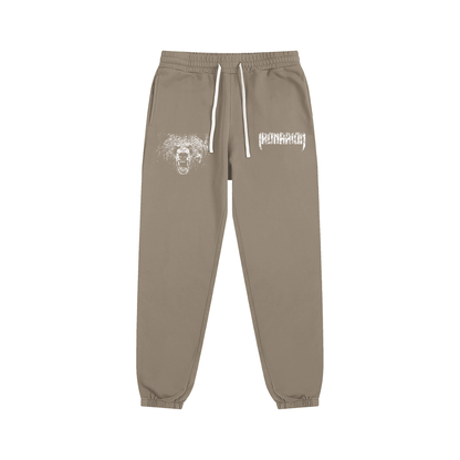 BEAST Essential Sweatpants