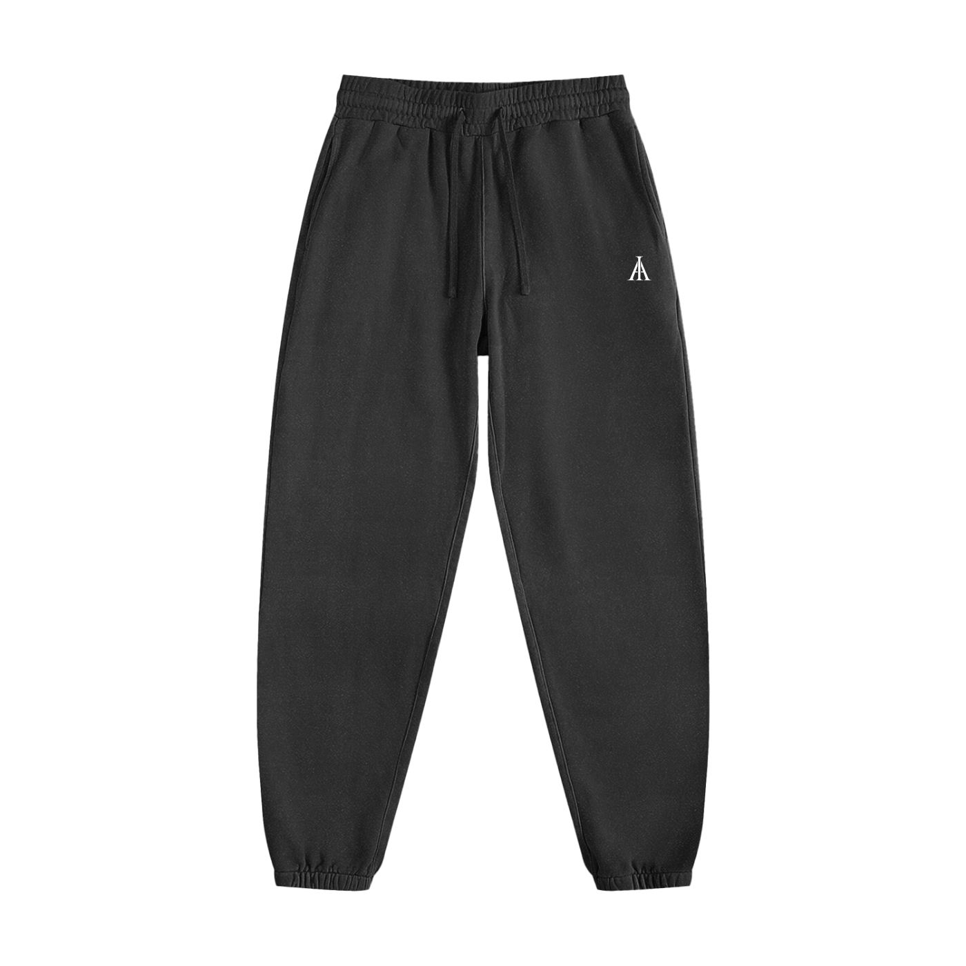 Vintage Washed Sweatpants