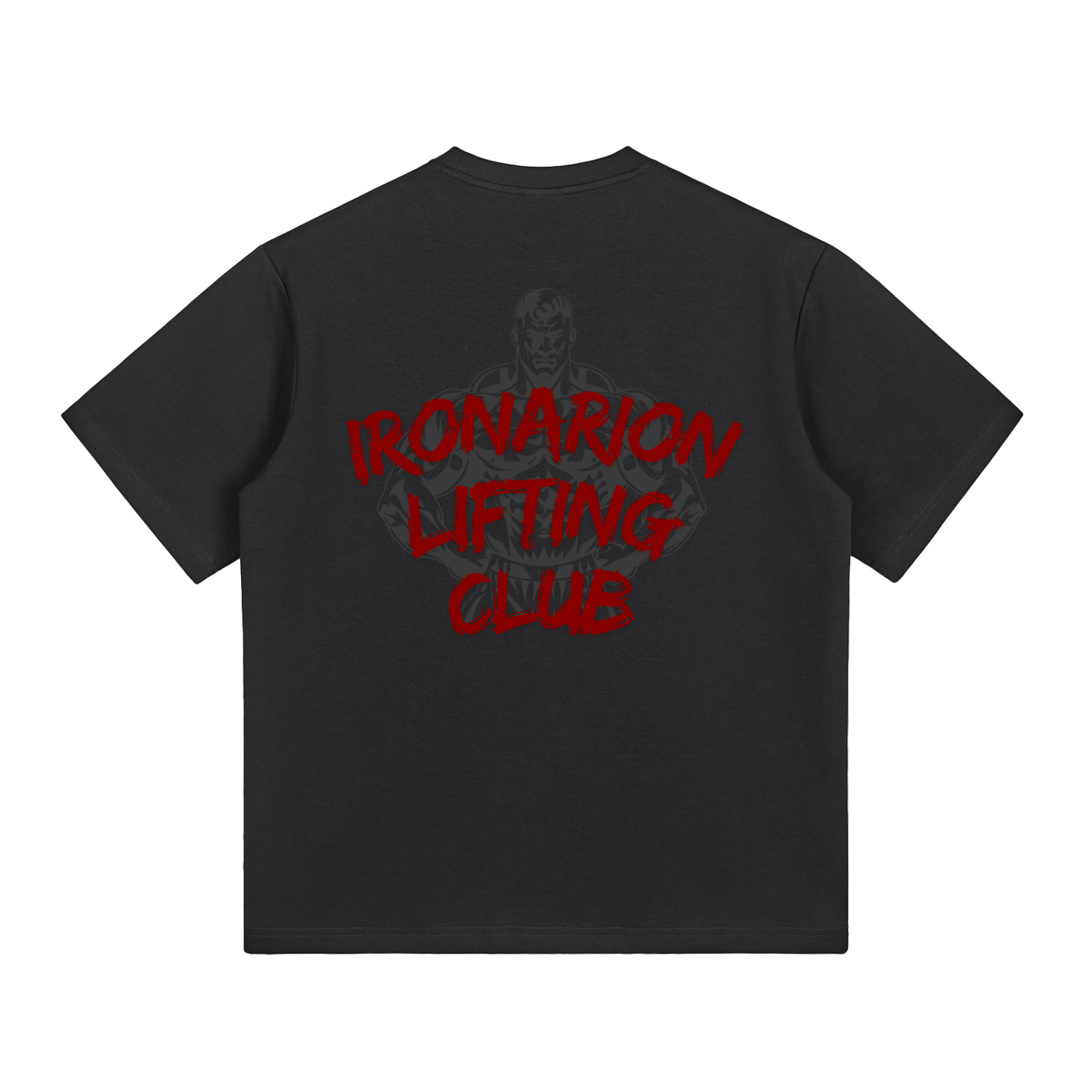 Essential Performance T-Shirt