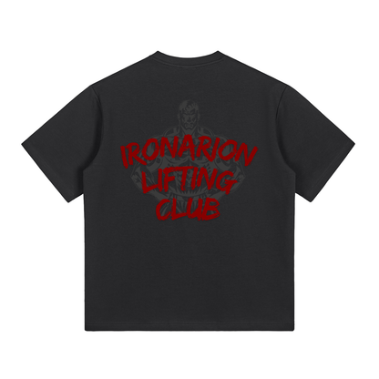 Essential Performance T-Shirt