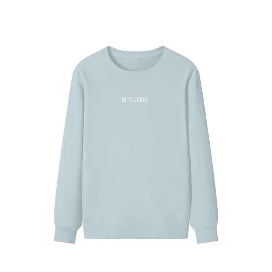 Classic Sweater - 300 GSM