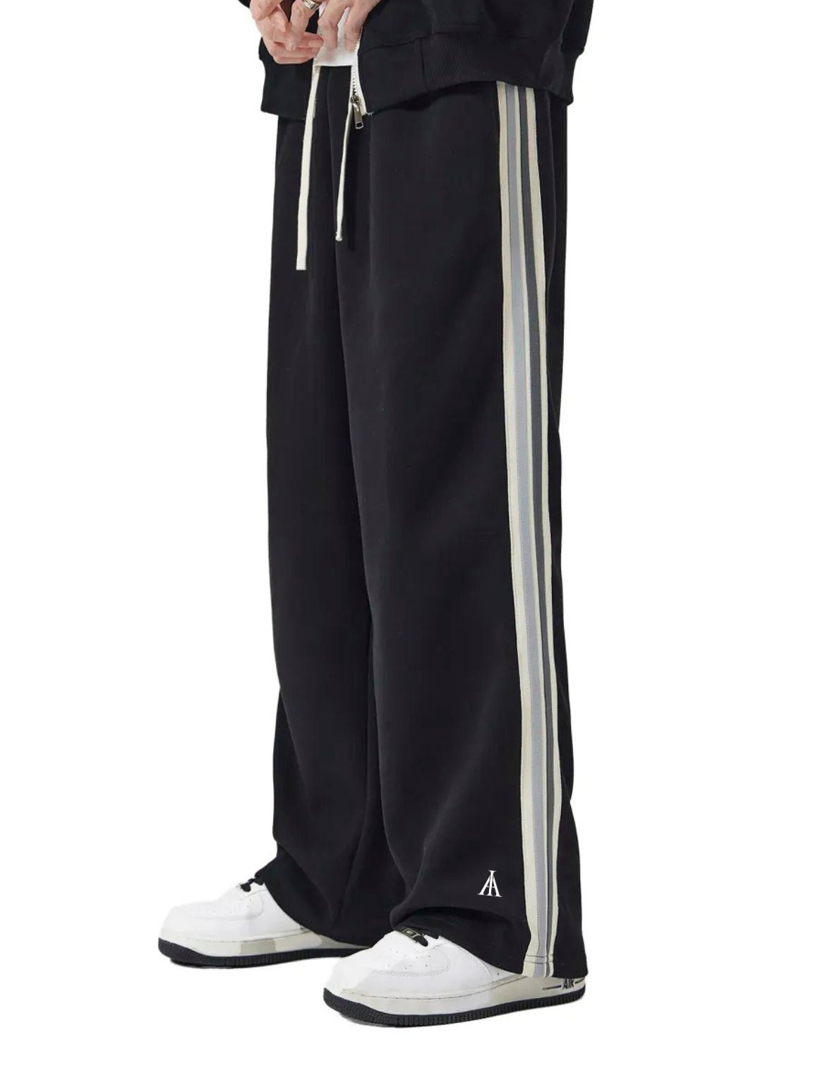 Gym Sweatpants