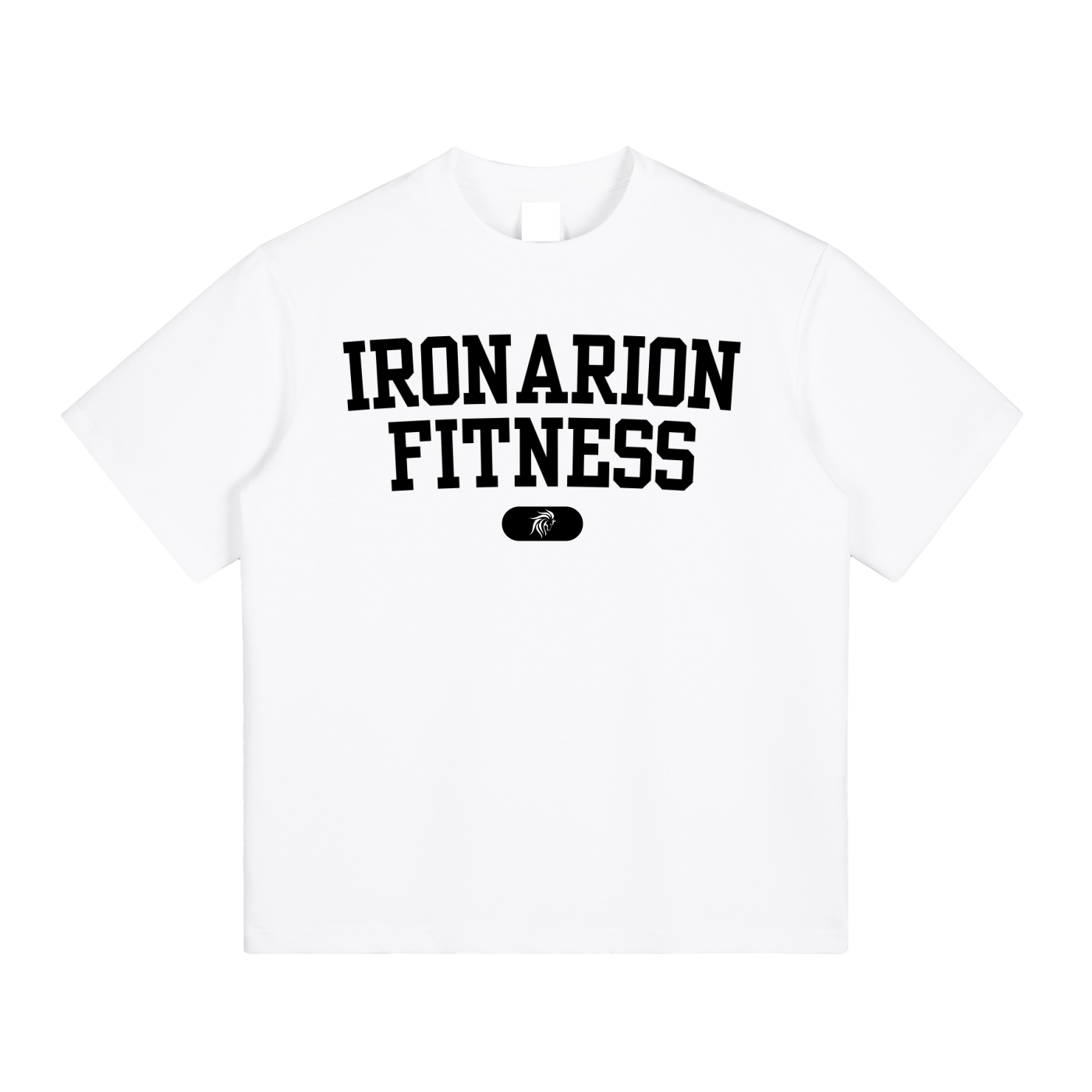 Essential Performance T-Shirt