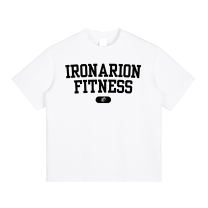 Essential Performance T-Shirt