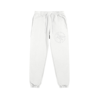 Essential Sweatpants