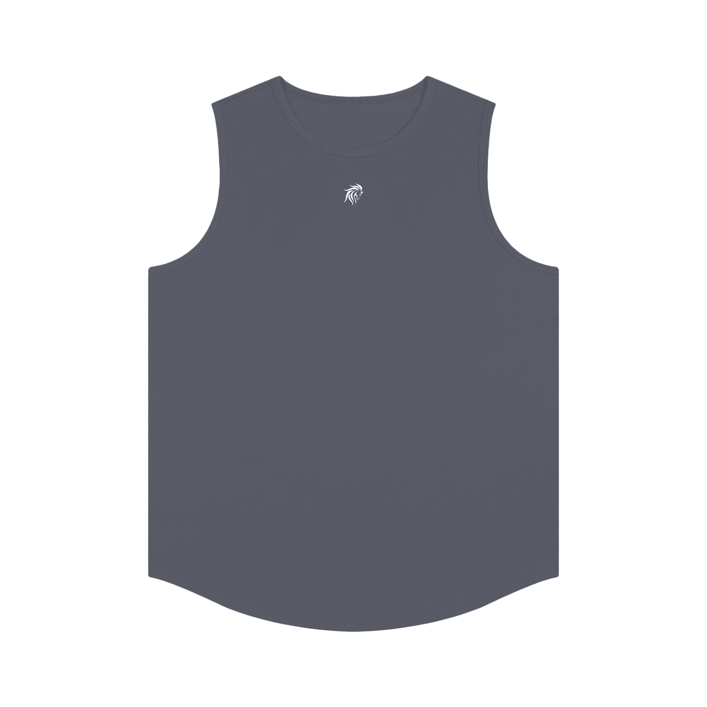 Classic Tank Top - 160 GSM