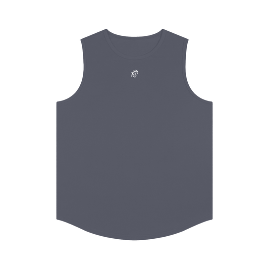 Classic Tank Top - 160 GSM