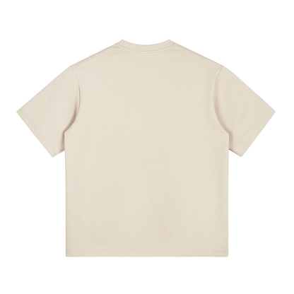 Essential Performance T-Shirt