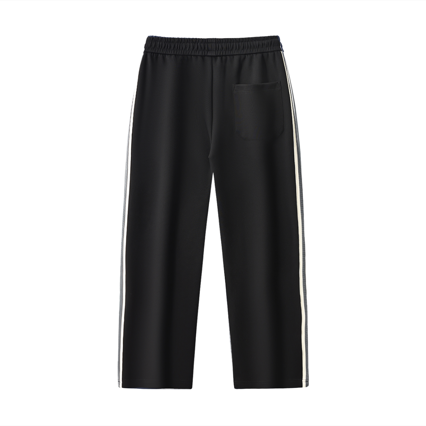 Gym Sweatpants
