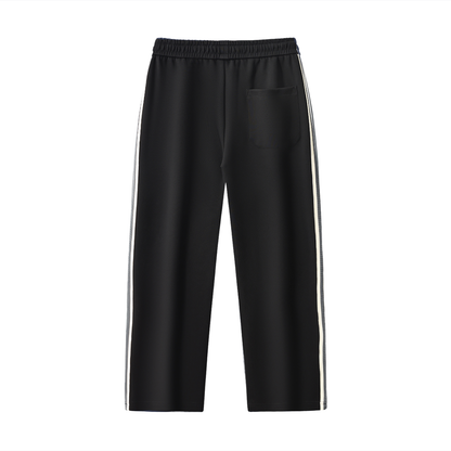 Gym Sweatpants