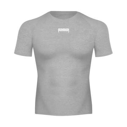 BEAST Performance T-shirt