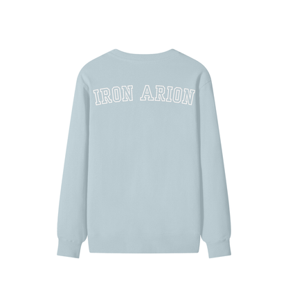 Classic Sweater - 300 GSM