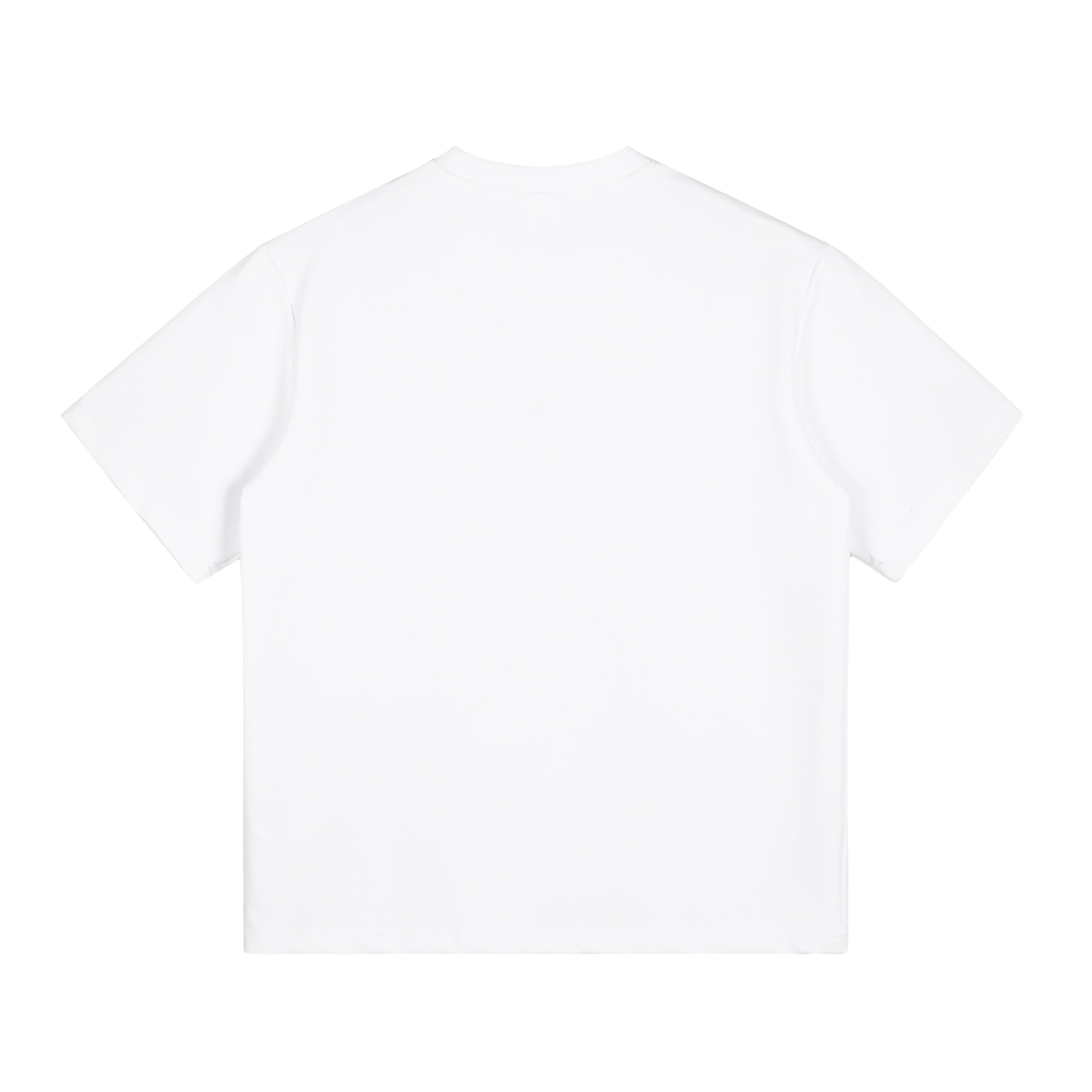 Essential Performance T-Shirt