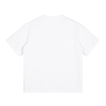 Essential Performance T-Shirt