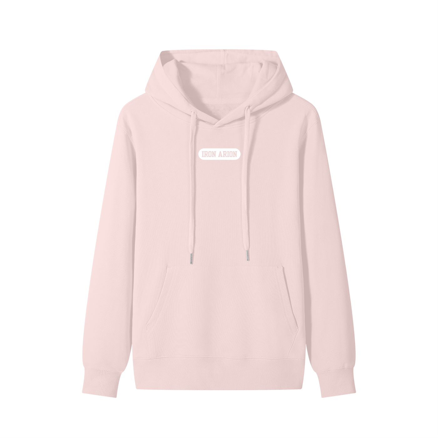 Classic Hoodie