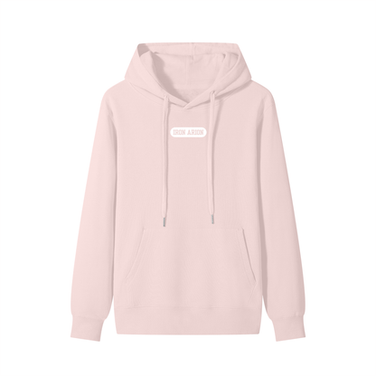 Classic Hoodie