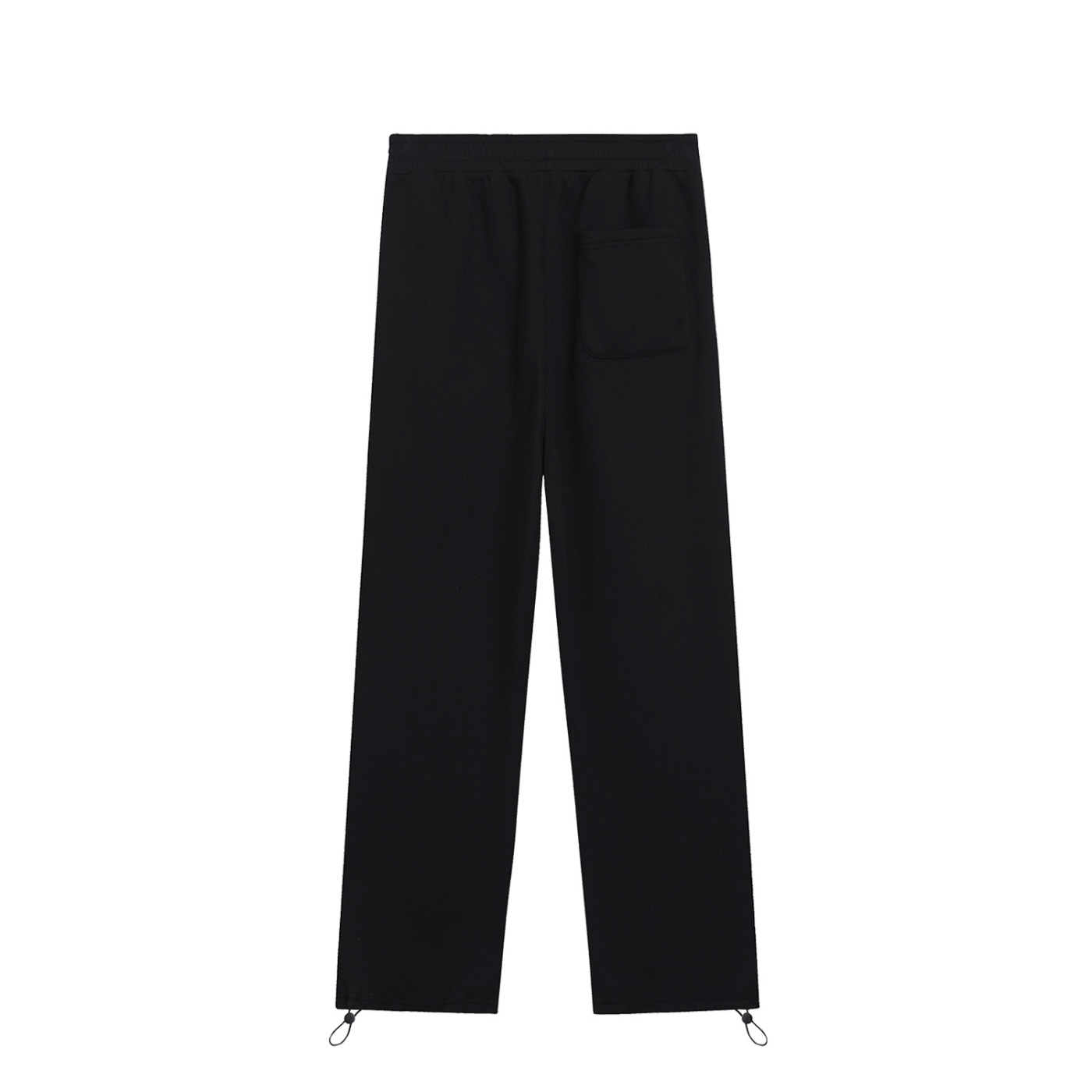 Drawstring Sweatpants