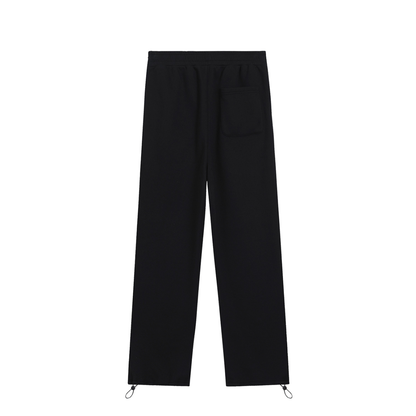 Drawstring Sweatpants