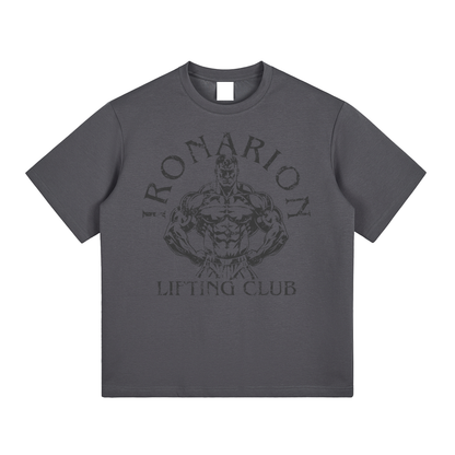 Essential Performance T-Shirt