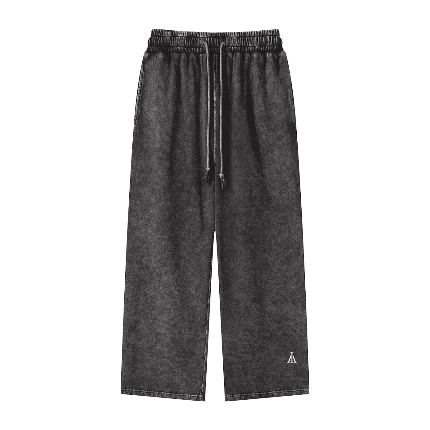 Snow Washed Sweatpants
