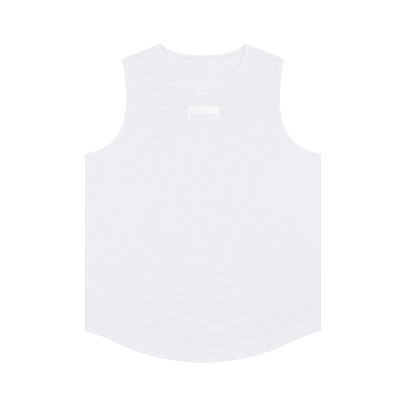 Classic Tank Top - 160 GSM