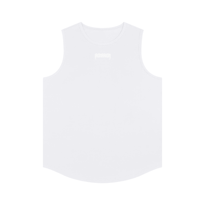 Classic Tank Top - 160 GSM
