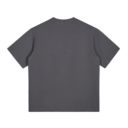 Essential Performance T-Shirt