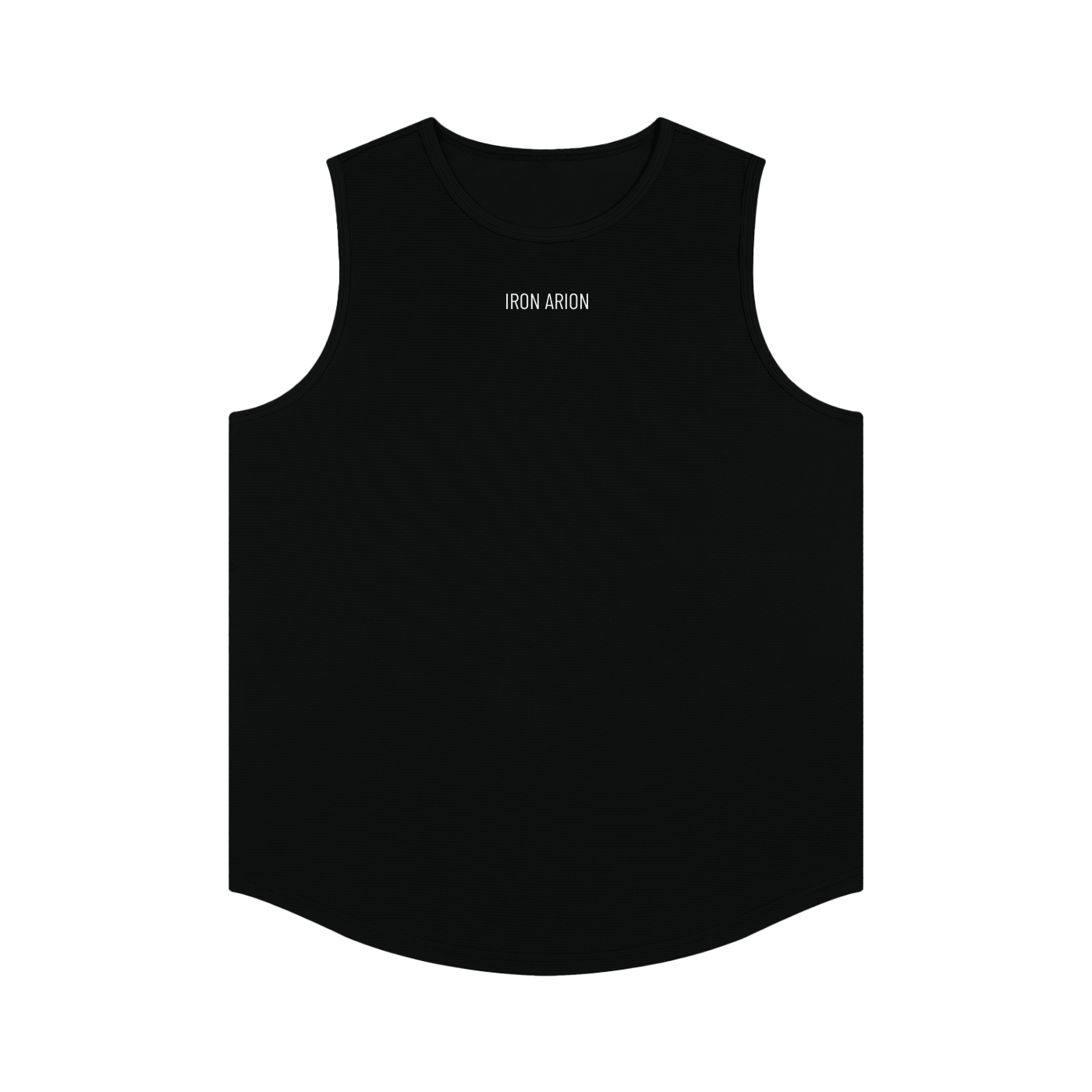 Classic Tank Top - 160 GSM