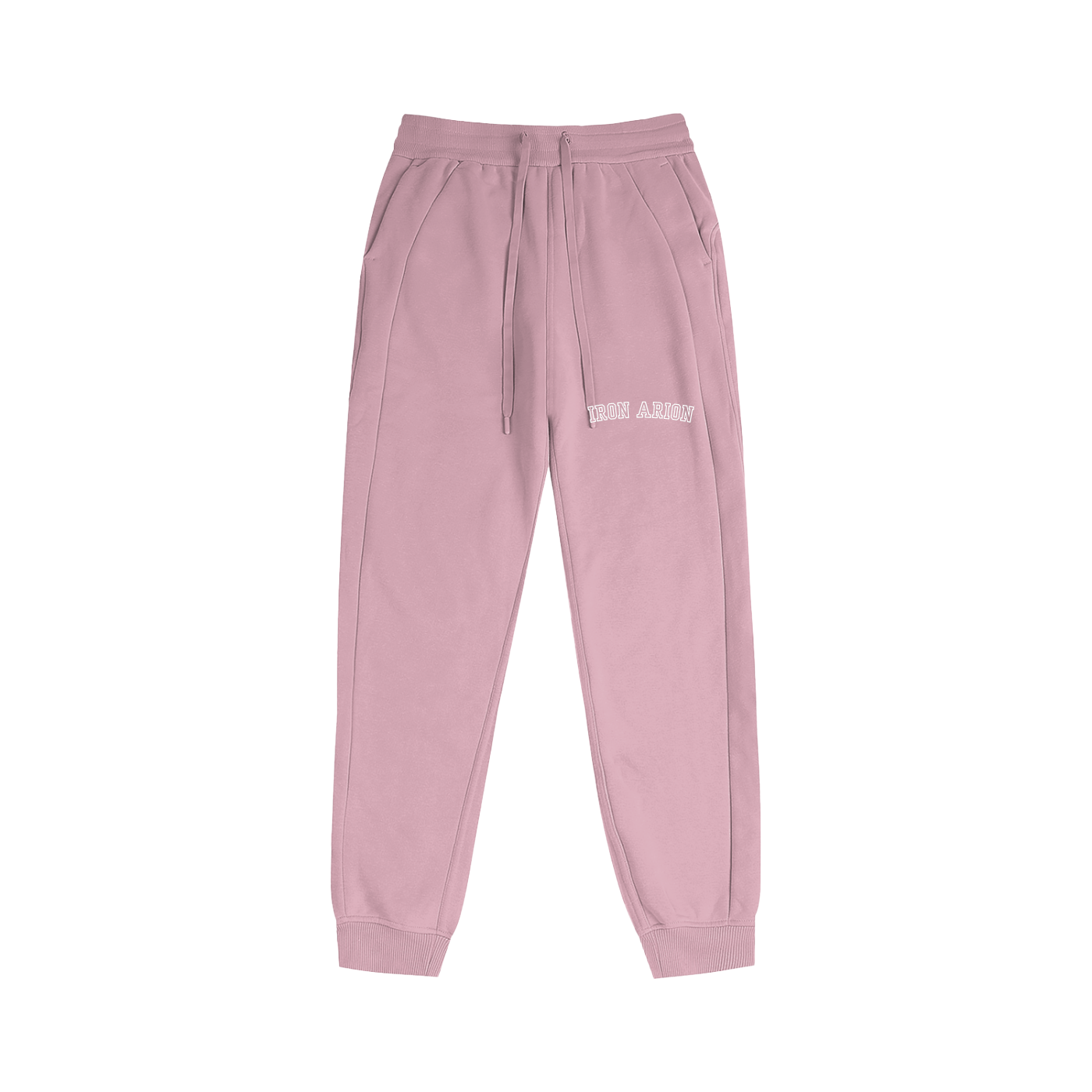 Jogger Pants