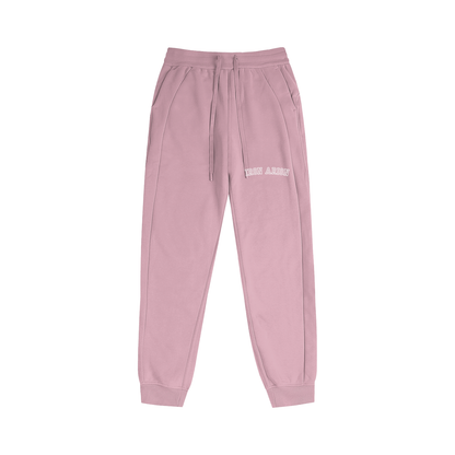 Jogger Pants
