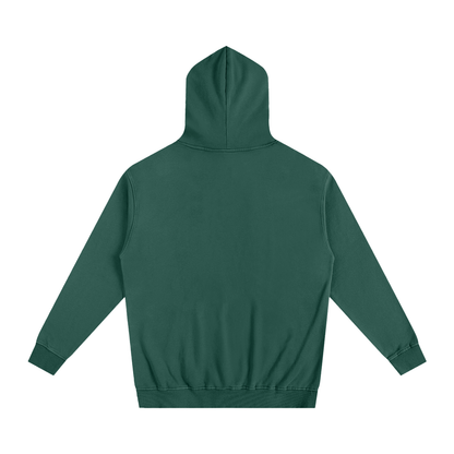 Oversized Essential Hoodie