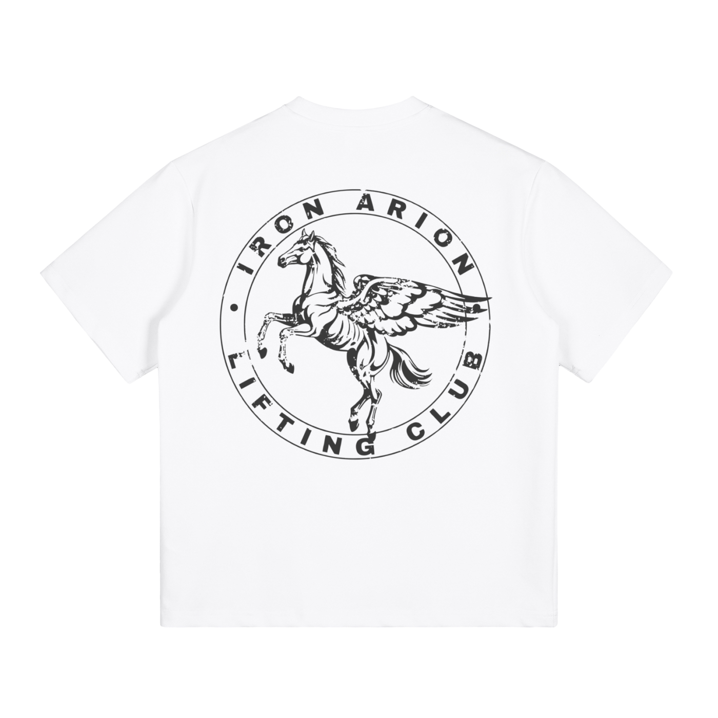 Essential Performance T-Shirt