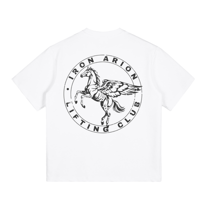 Essential Performance T-Shirt