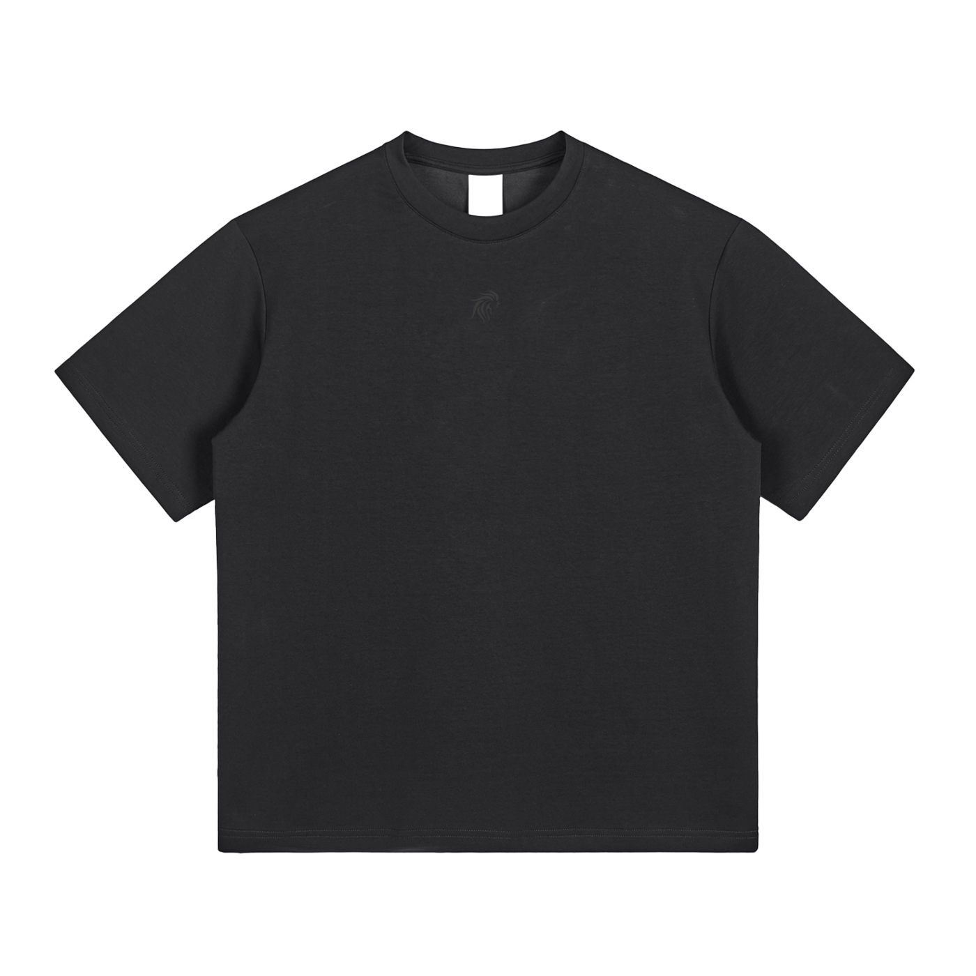 Essential Performance T-Shirt
