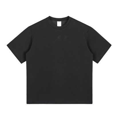 Essential Performance T-Shirt