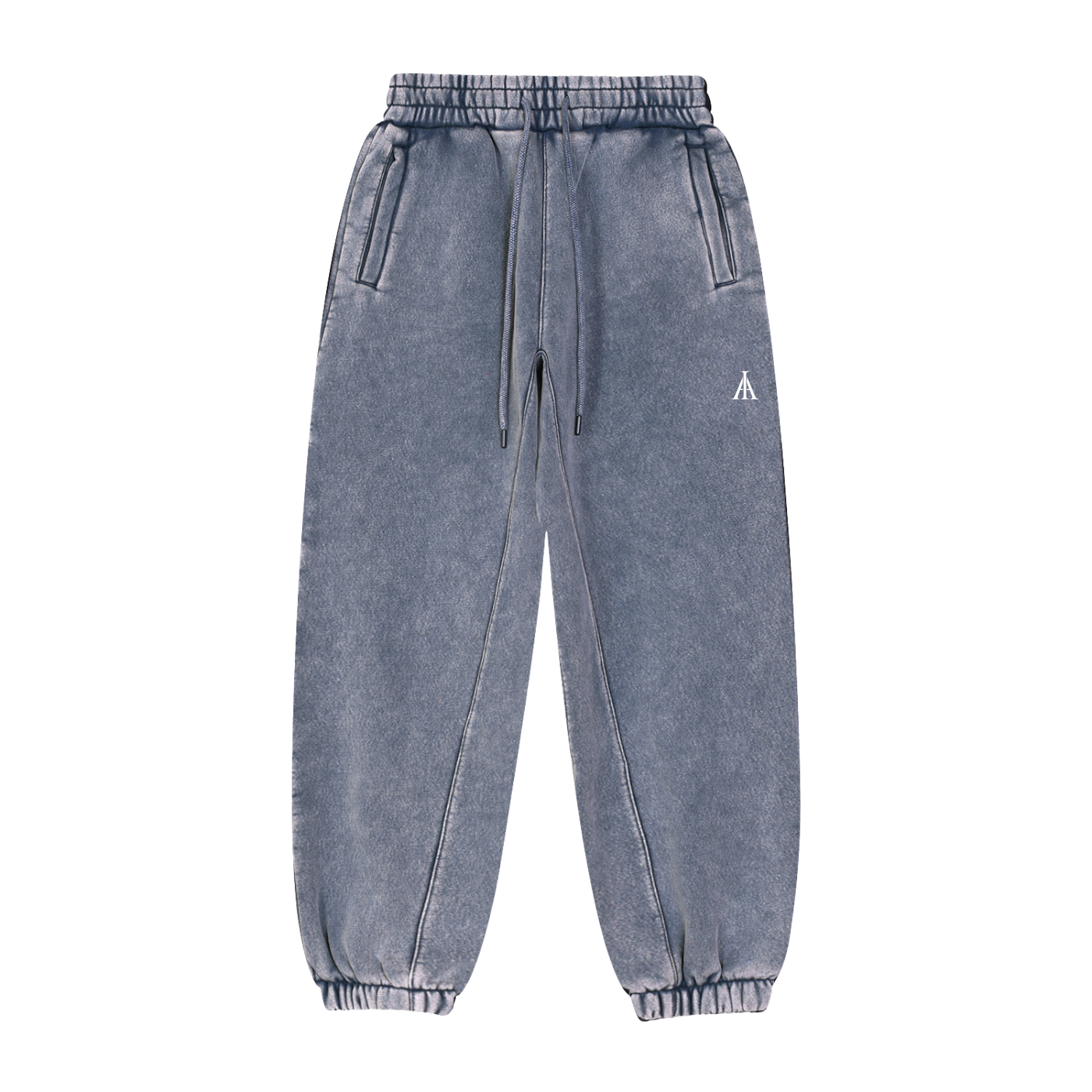 Fleece Joggers