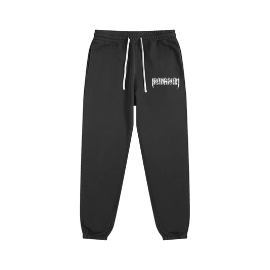 BEAST Essential Sweatpants