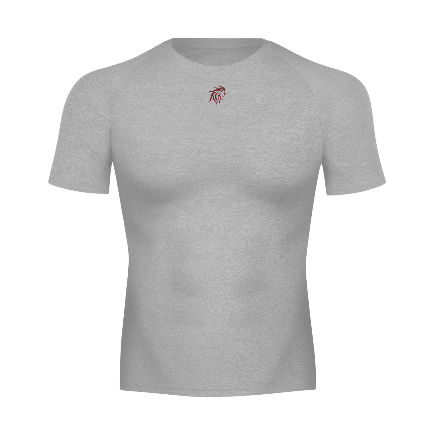Performance T-shirt