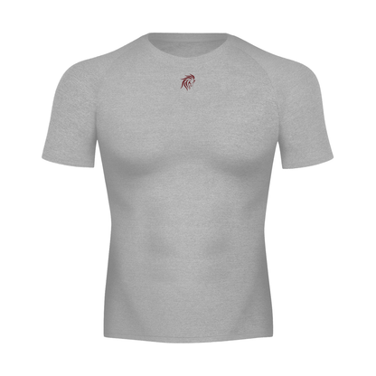 Performance T-shirt