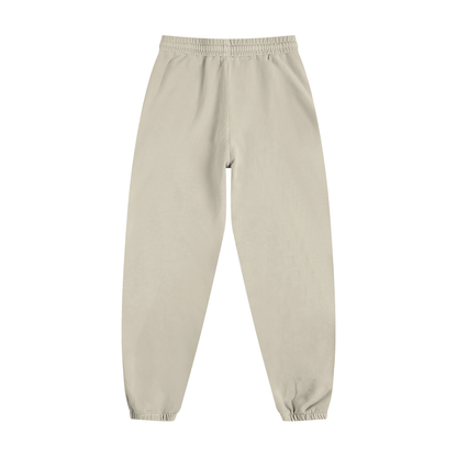 Vintage Washed Sweatpants
